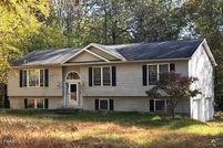 Property for sale in Pike County, Pennsylvania