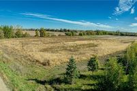 Property for sale in Douglas County, Minnesota