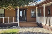 Property for sale in Hill County, Texas