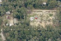 Property for sale in Marion County, Florida
