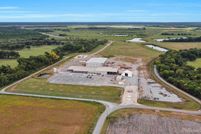 Property for sale in DeSoto Parish, Louisiana