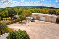 Commercial Property for sale in Lamar County, Texas