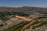 Property for sale in Washington County, Utah