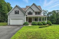 Property for sale in Hampshire County, Massachusetts