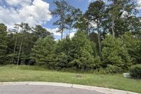 Property for sale in Richland County, South Carolina
