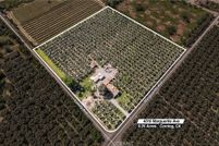 Residential Property for sale in Tehama County, California