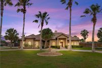 Property for sale in Nueces County, Texas