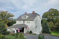 Property for sale in Franklin County, Pennsylvania