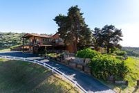 Property for sale in Ada County, Idaho