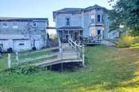 Property for sale in Huron County, Ohio