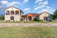 Residential Property for sale in Kaufman County, Texas