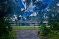 Property for sale in Sarasota County, Florida