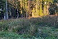 Property for sale in Mahoning County, Ohio