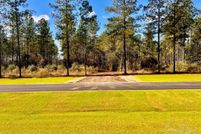 Property for sale in Santa Rosa County, Florida