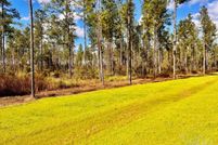 Property for sale in Santa Rosa County, Florida