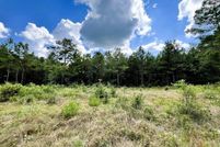 Property for sale in Newton County, Texas