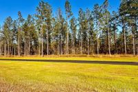 Property for sale in Santa Rosa County, Florida