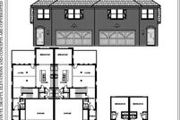 Property for sale in Collin County, Texas