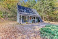 Property for sale in Grafton County, New Hampshire