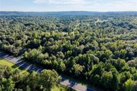 Property for sale in Henderson County, Texas