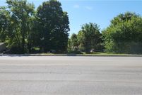 Property for sale in Benton County, Arkansas