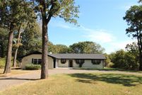 Property for sale in Henderson County, Texas