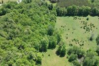 Lakefront Property for sale in Greene County, New York