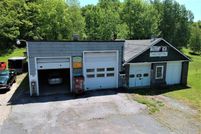 Commercial Property for sale in Greene County, New York