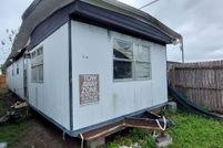 Property for sale in Orange County, Florida