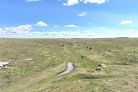 Property for sale in Decatur County, Kansas