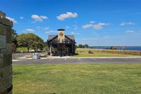 Property for sale in Fannin County, Texas