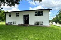 Property for sale in Clinton County, Missouri