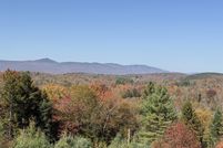 Property for sale in Windham County, Vermont