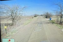 Property for sale in Ellis County, Texas