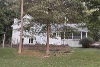 Lakefront Property for sale in Trigg County, Kentucky