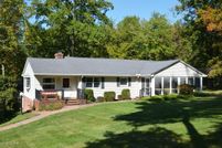 Property for sale in Geauga County, Ohio