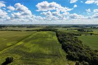 Property for sale in Rice County, Minnesota