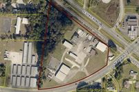 Commercial Property for sale in Columbia County, Florida