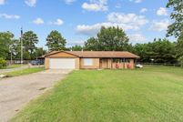 Property for sale in Bowie County, Texas