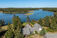 Property for sale in Washington County, Maine