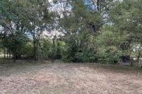 Property for sale in Parker County, Texas