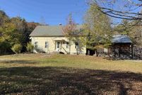 Property for sale in Windham County, Vermont