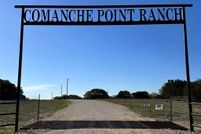 Property for sale in Hamilton County, Texas