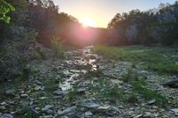 Property for sale in Somervell County, Texas