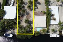 Property for sale in Monroe County, Florida