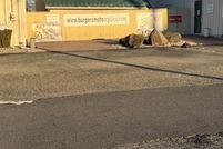 Commercial Property for sale in Hunterdon County, New Jersey