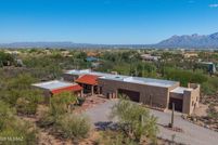 Property for sale in Pima County, Arizona
