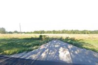 Property for sale in Wood County, Texas