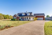 Residential Property for sale in Rockwall County, Texas