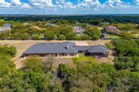 Property for sale in Parker County, Texas
